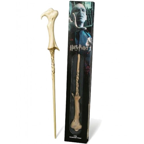 Magic Wand Voldemort