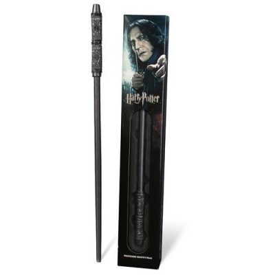 Magic Wand Severus Snape (Snape) Magic Wand Severus Snape (Snape)