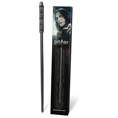 Magic Wand Severus Snape (Snape)