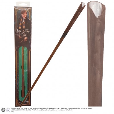 Magic Wand of Newt Scamander Magic Wand of Newt Scamander