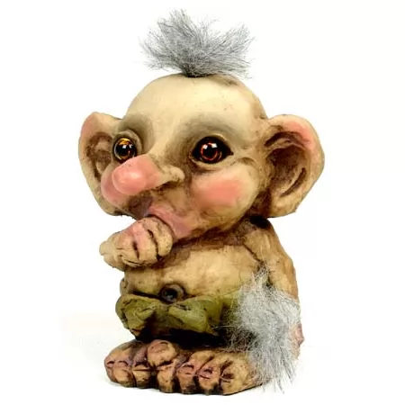 NyForm Troll 75