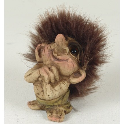 NyForm Troll 78