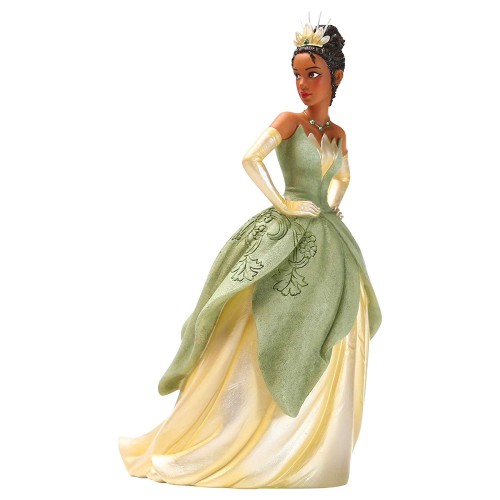 Tiana