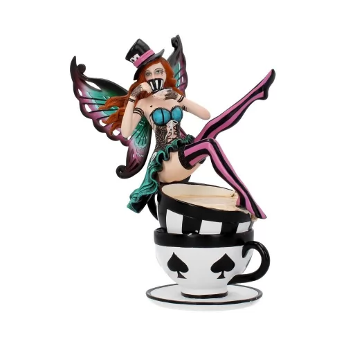 Mad Hatter