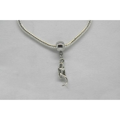 The little Mermaid. The little Mermaid.