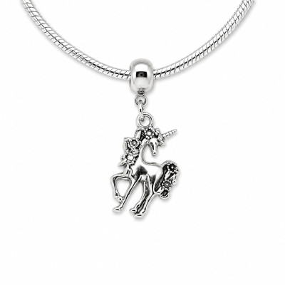 L'unicorno L'unicorno