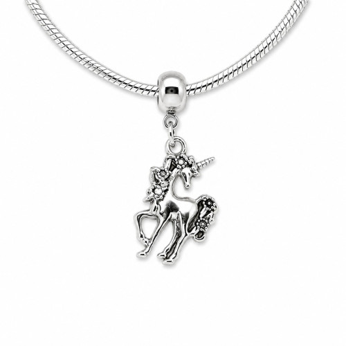 L'unicorno