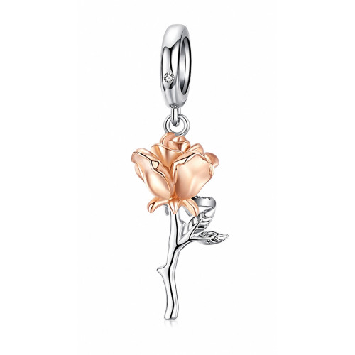 Il fiore.
