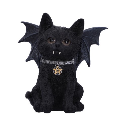 Vampuss.