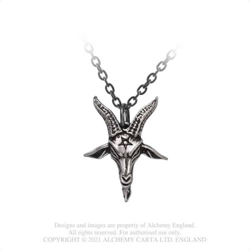 Templars Bane.
