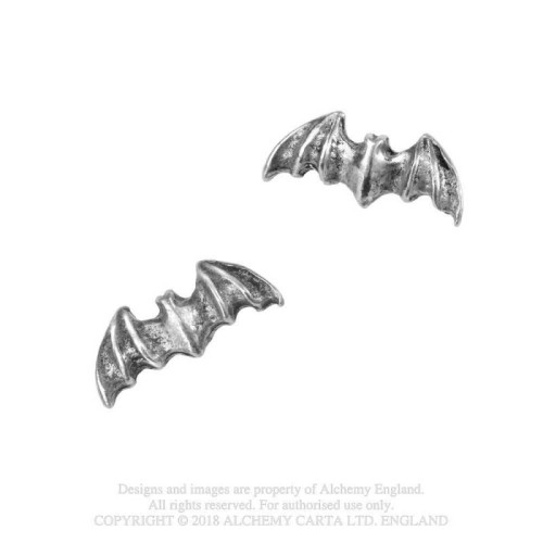 Bat - doppio.