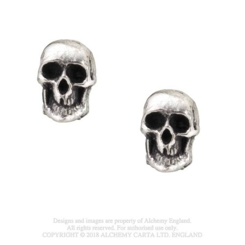 Death - doppio.
