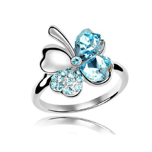 Celtic Spirit. Anello