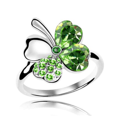 Celtic Spirit. Anello Celtic Spirit. Anello