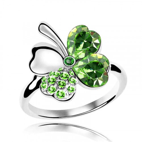 Celtic Spirit. Anello