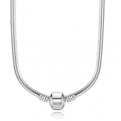 the necklace the necklace