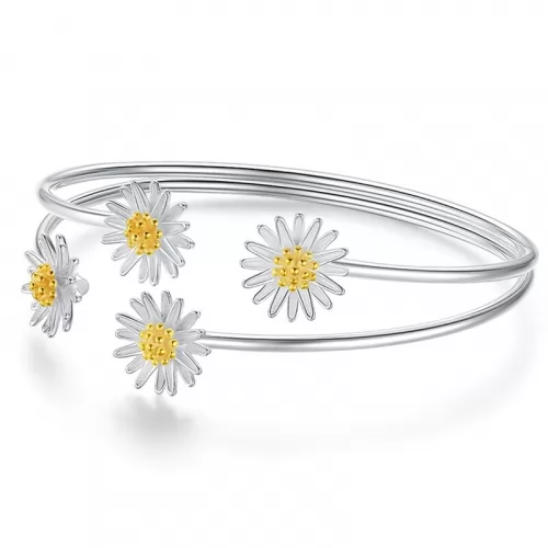 Margherita - Armband