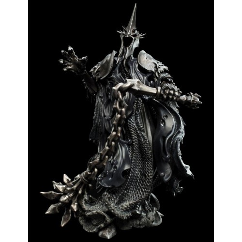 Witch King - Epic Vinyl.