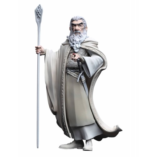 Gandalf the White - Epic Vinyl.