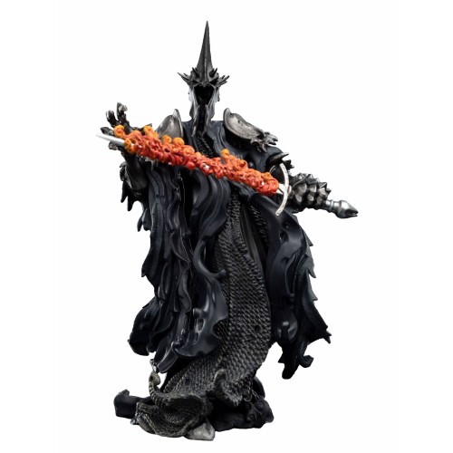 WitchKing - 3000 pcs Limited Edition - Epic Vinyl.