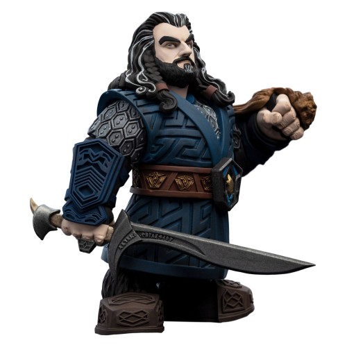 Thorin Oakenshield - Epic Vinyl.