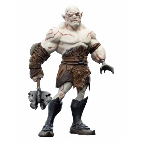 Azog the Defiler - Epic Vinyl.