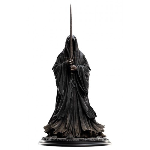 Statue 1/6 Ringwraith of Mordor.