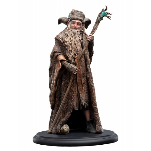  The Hobbit Trilogy Statue Radagast the Brown