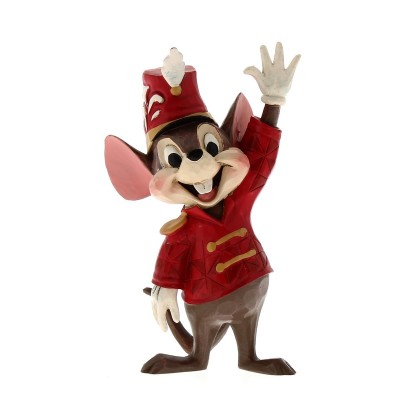 Timothy. (by Jim Shore) Timothy. (by Jim Shore)