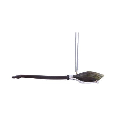 Harry Potter Nimbus 2001. Da appendere. Harry Potter Nimbus 2001. Da appendere.