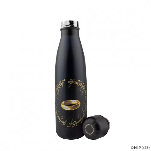 Bottiglia Isotermica 500ml - L'unico Anello.