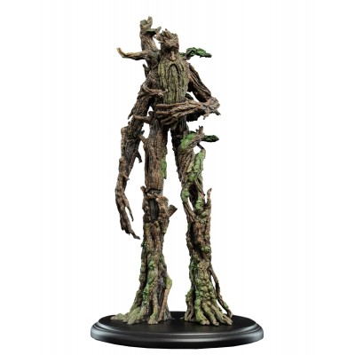 Mini Statue - Treebeard. Mini Statue - Treebeard.