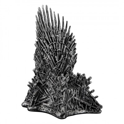 Trono di Spade - Magnetico. Trono di Spade - Magnetico.