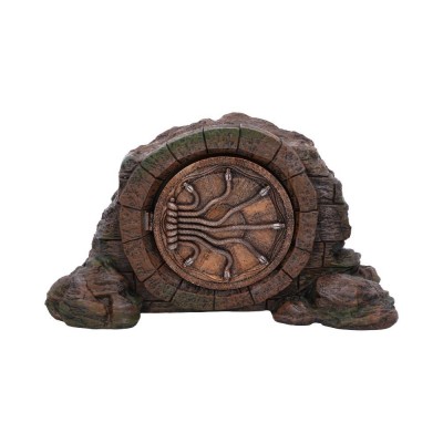 Harry Potter Chamber of Secrets Box. Harry Potter Chamber of Secrets Box.