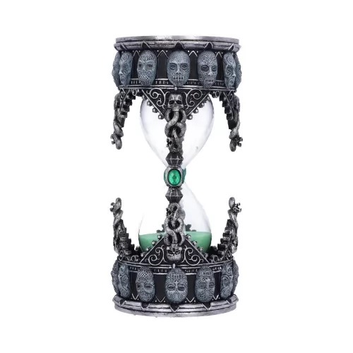 Harry Potter Death Eater Sand Timer.
