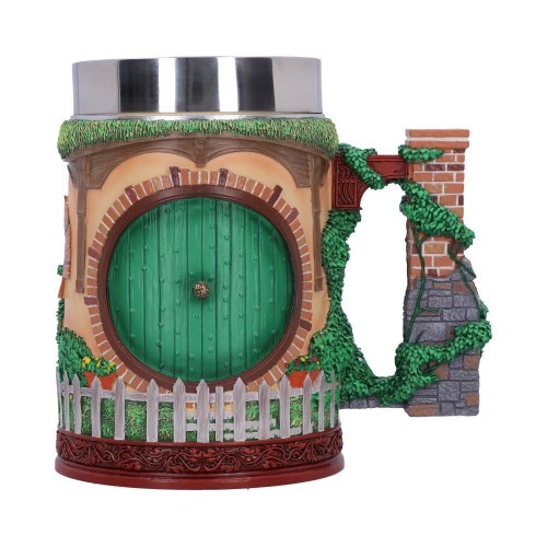 The Shire Tankard.