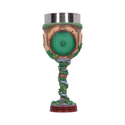 The Shire Goblet. The Shire Goblet.