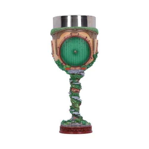 The Shire Goblet.