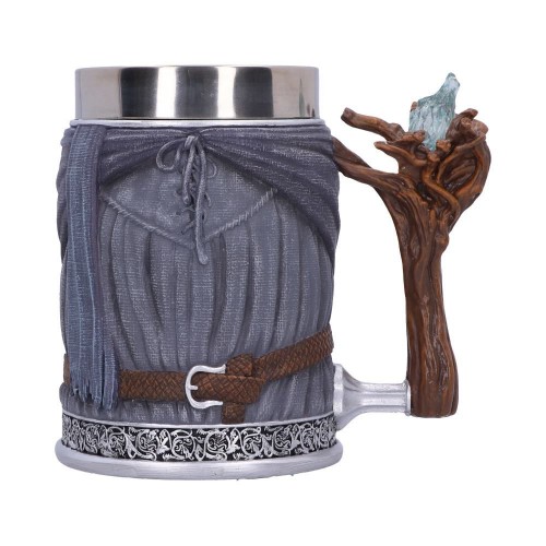 Gandalf the Grey Tankard