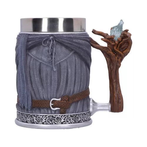 Gandalf the Grey Tankard