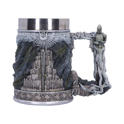 Gondor Tankard.