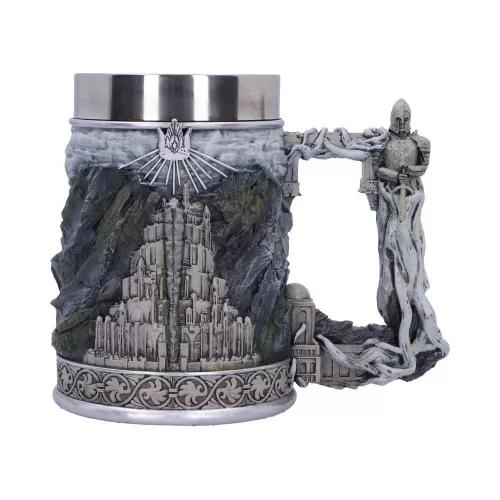 Gondor Tankard.