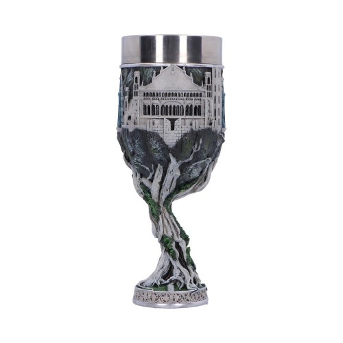 Gondor Goblet.