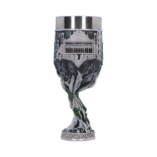 Gondor Goblet.