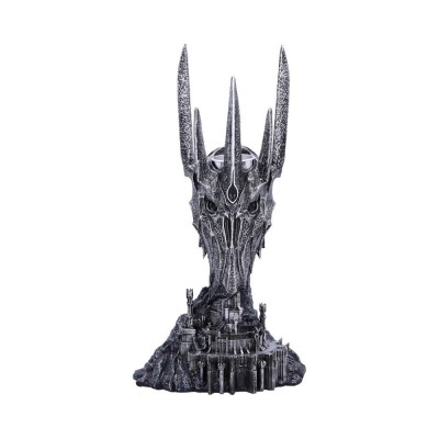 Sauron Tea Light Holder. Sauron Tea Light Holder.