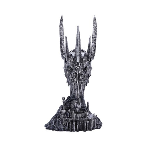 Sauron Tea Light Holder.