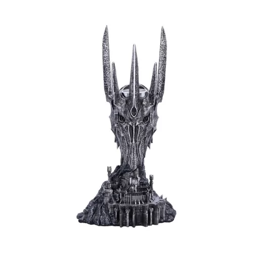 Sauron Tea Light Holder.