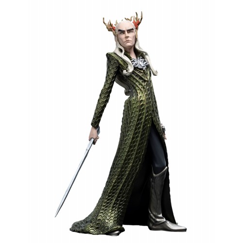 Thranduil - Epic Vinyl.