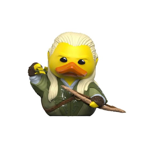 Legolas - Tubbz