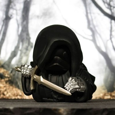 Ringwraith / Nazgul - Tubbz Ringwraith / Nazgul - Tubbz